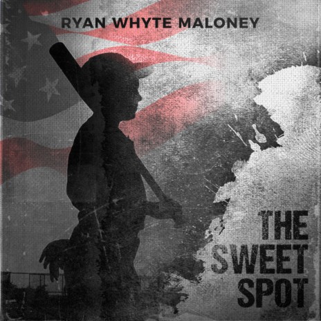 The Sweet Spot | Boomplay Music