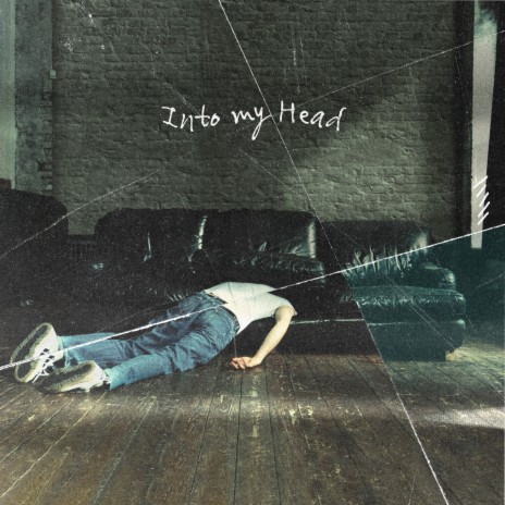 Into My Head | Boomplay Music