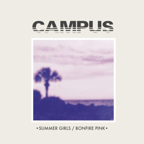 Summer Girls | Boomplay Music