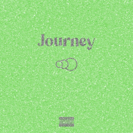 Journey | Boomplay Music