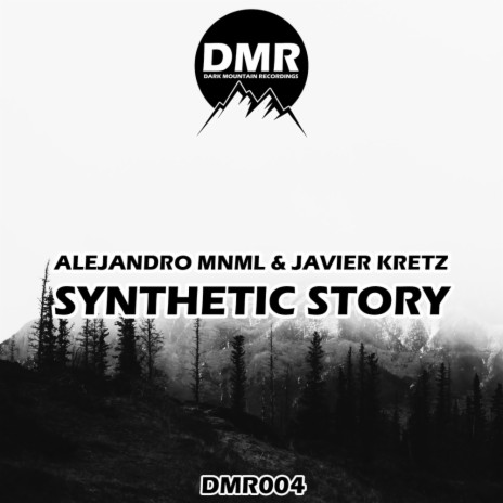 Synthetic Story ft. Javier Kretz