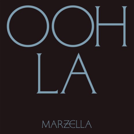 Ooh La | Boomplay Music