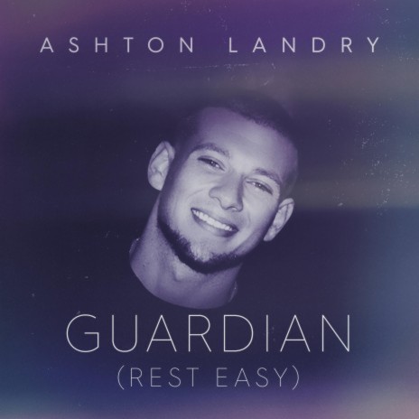 Guardian (Rest Easy) | Boomplay Music