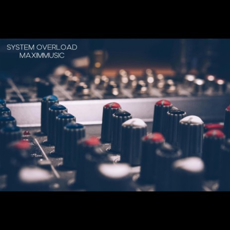 SySTeM OvERLoAD | Boomplay Music