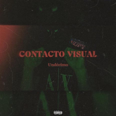 Contacto visual | Boomplay Music