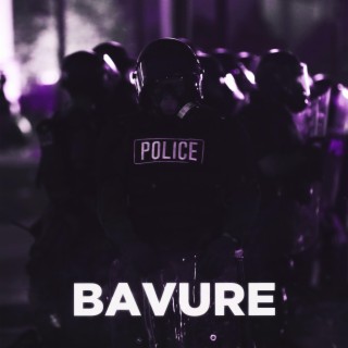 Bavure