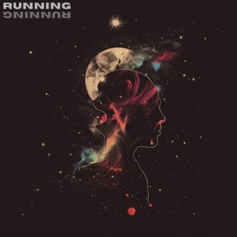 Running ft. benners | Boomplay Music