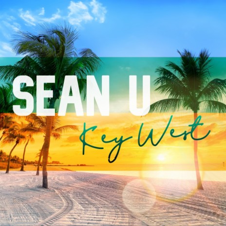 Key West | Boomplay Music