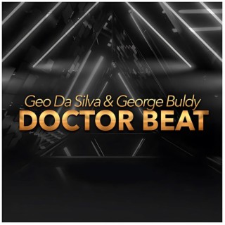 Doctor Beat (Remixes)