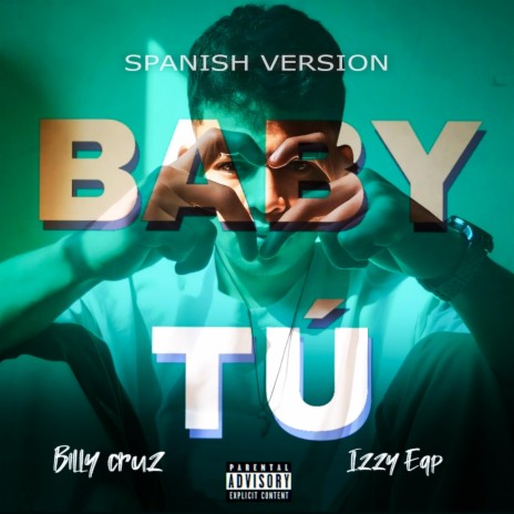 Baby tú | Boomplay Music