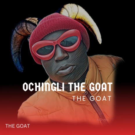 GOAT | Boomplay Music