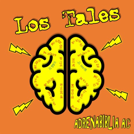 Los Tales | Boomplay Music