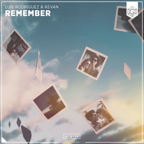 Remember ft. Kevan | Boomplay Music