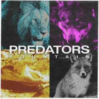 Predators