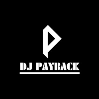DJ Payback
