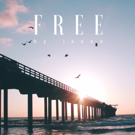 Free | Boomplay Music