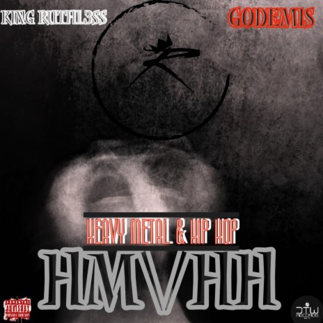 HMHH ft. Godemis | Boomplay Music