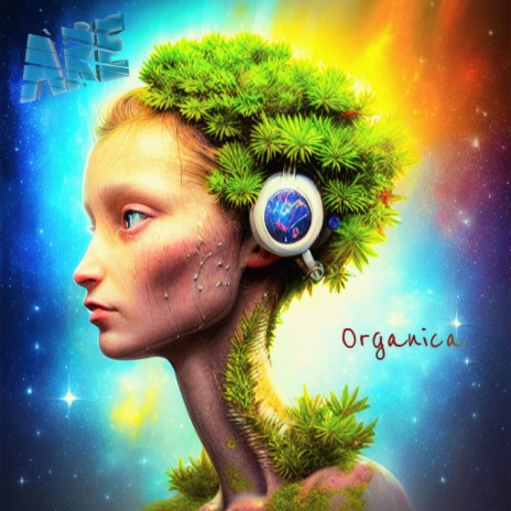 Organica (Live)
