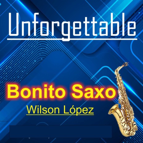 Unforgettable | Boomplay Music