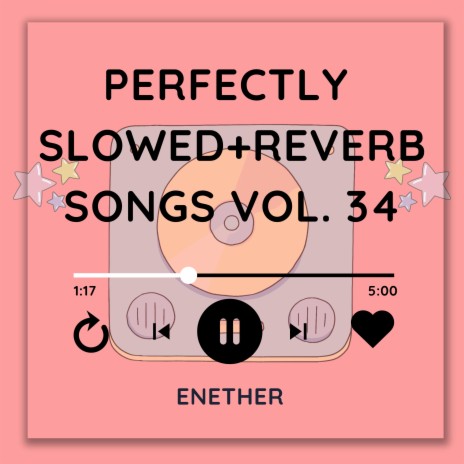 money trees - slowed+reverb | Boomplay Music