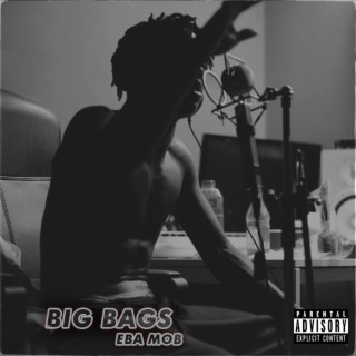 Big Bags