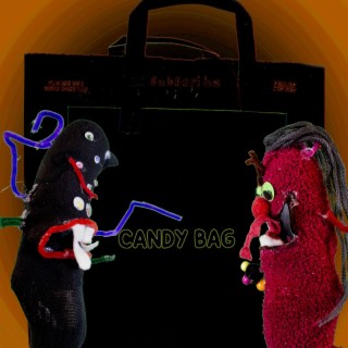 Candy Bag (Instrumental)