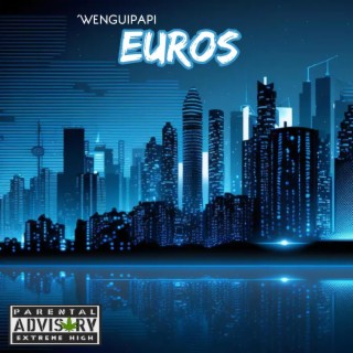 Euros lyrics | Boomplay Music