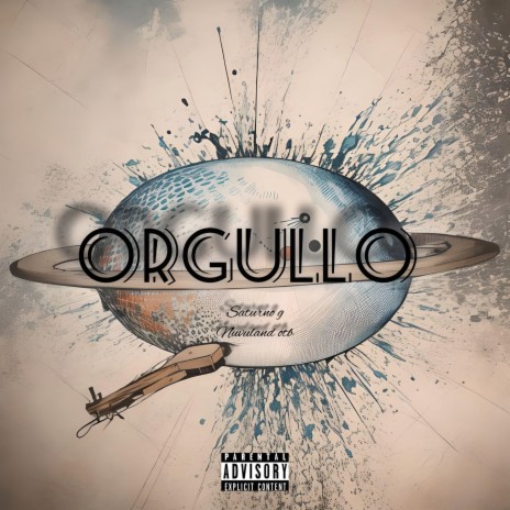 Orgullo | Boomplay Music