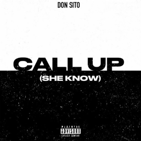 call up :( | Boomplay Music