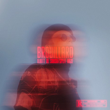 Brouillard | Boomplay Music
