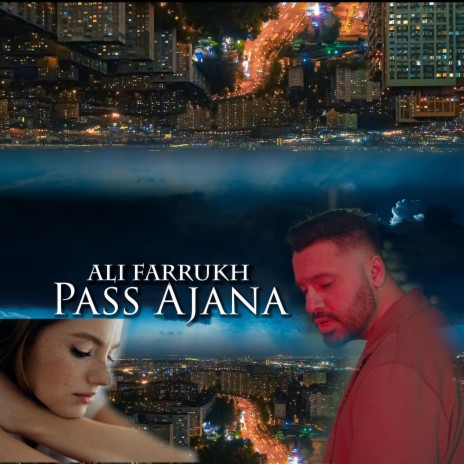 Pass Ajana | Boomplay Music