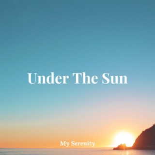 Under The Sun