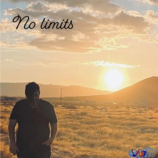 No Limits