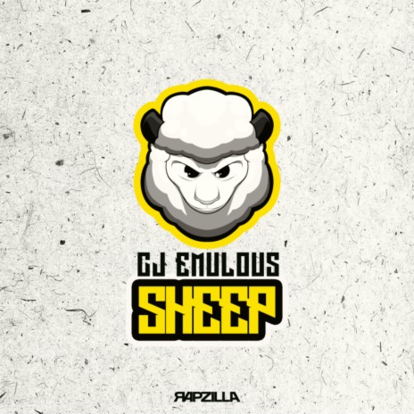 Sheep ft. Rapzilla