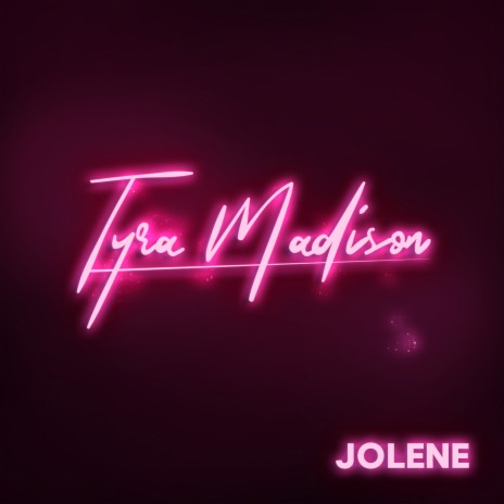 Jolene | Boomplay Music