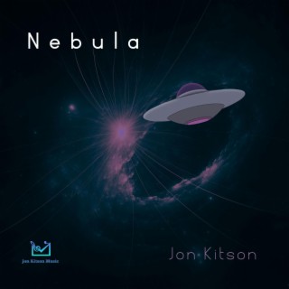 Nebula