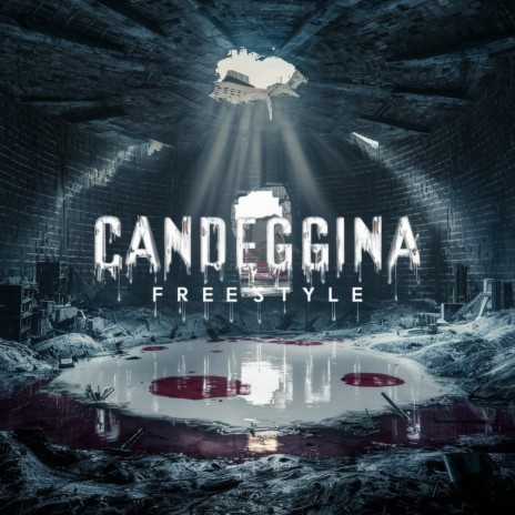 Candeggina Freestyle