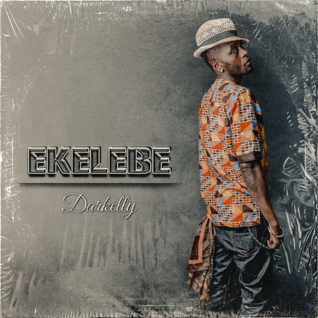 Ekelebe | Boomplay Music