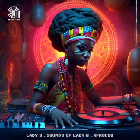 Asambe My Dali feat. Zicute (Original Mix) | Boomplay Music