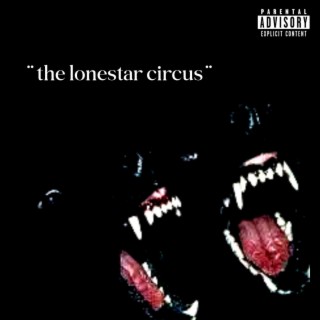 the lonestar circus