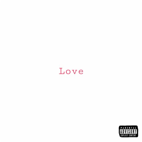 Love ft. Timmy | Boomplay Music