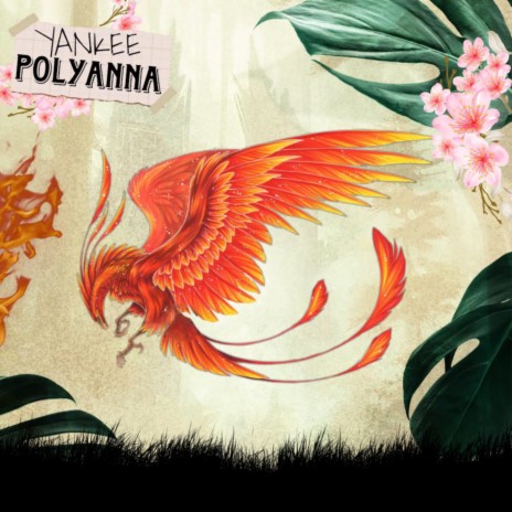 Polyanna | Boomplay Music