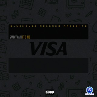 Visa