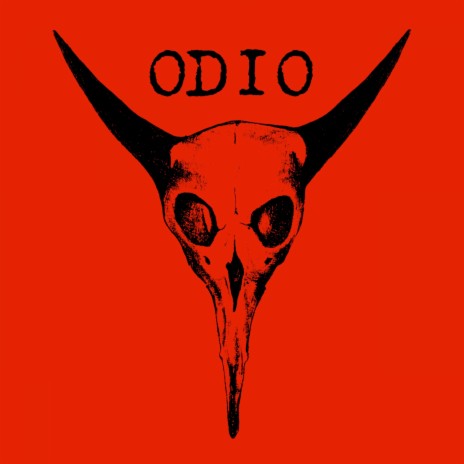 Odio | Boomplay Music