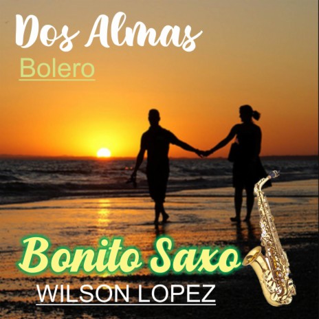 Dos Almas/Bolero | Boomplay Music