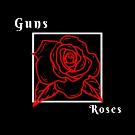 Gunz & Rosez | Boomplay Music