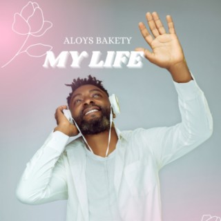 Aloys Bakety