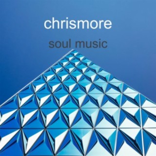 chrismore