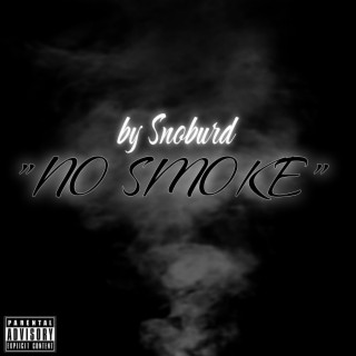 NO SMOKE