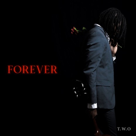 Forever | Boomplay Music